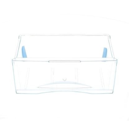 Picture of Liebherr Drawer, Non-printed Part# 979129000