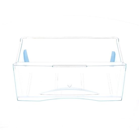 Picture of Liebherr Drawer, Non-printed Part# 979129000