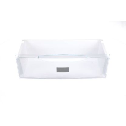 Picture of Liebherr Drawer Part# 979118500