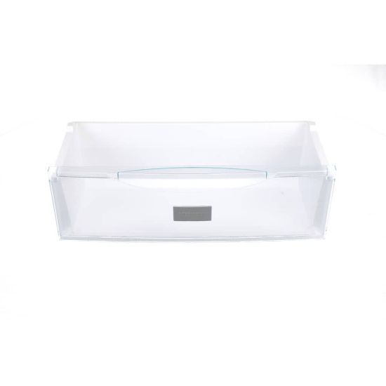 Picture of Liebherr Drawer Part# 979118500