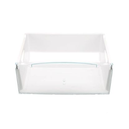 Picture of Liebherr Drawer, Non-printed Part# 979130400