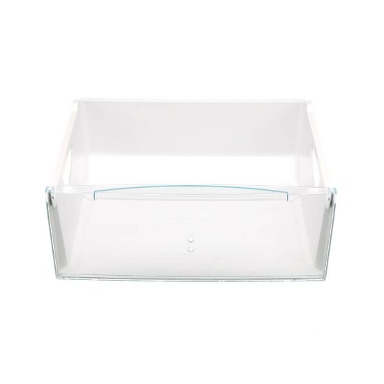 Picture of Liebherr Drawer, Non-printed Part# 979130400