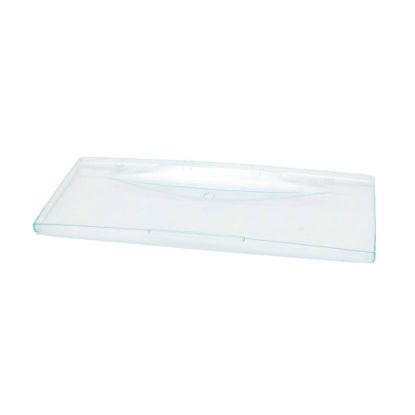 Picture of Liebherr Large Drawer Front #2 Part# 979115800