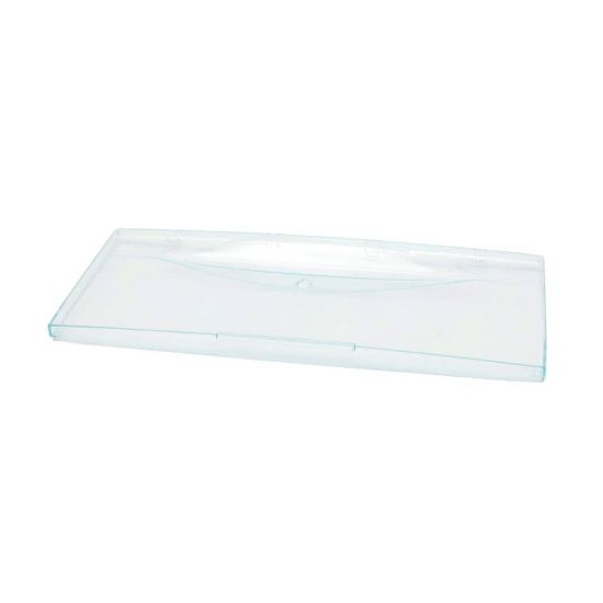 Picture of Liebherr Large Drawer Front #2 Part# 979115800