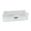 Picture of Liebherr Freezer Drawer Complete Part# 979116100