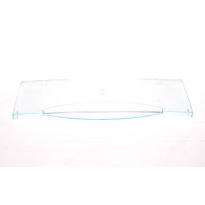 Picture of Liebherr Drawer Trim, Non-printed Part# 979135600