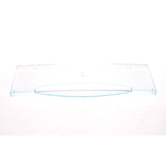 Picture of Liebherr Drawer Trim, Non-printed Part# 979135600