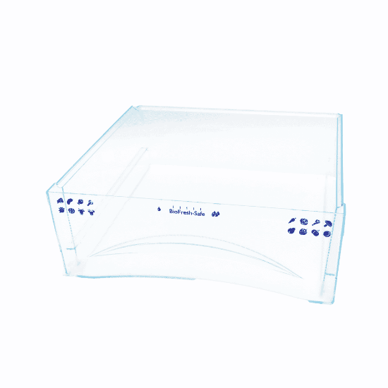 Picture of Liebherr Drawer, Printed, Plain Part# 979140800