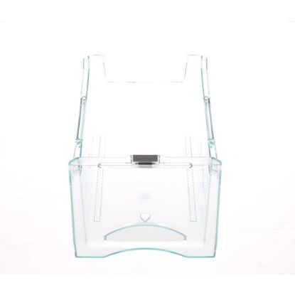 Picture of Liebherr Drawer-complete Part# 979142601