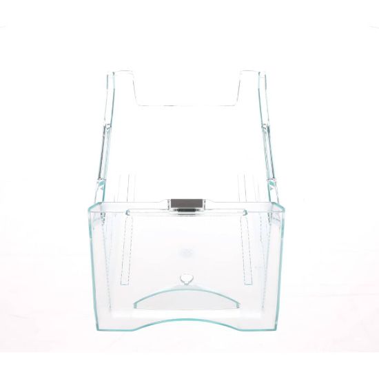 Picture of Liebherr Drawer-complete Part# 979142601