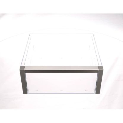 Picture of Liebherr Drawer-complete Part# 979177200