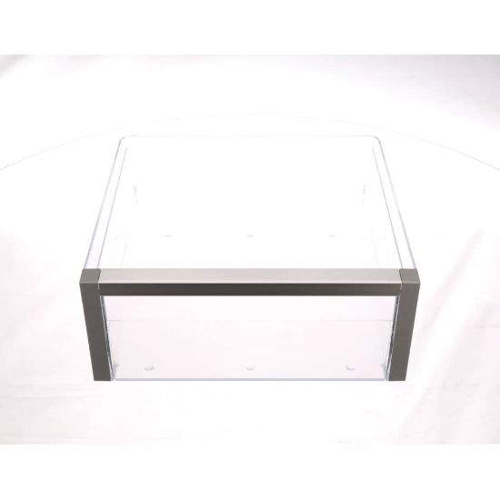 Picture of Liebherr Drawer-complete Part# 979177200