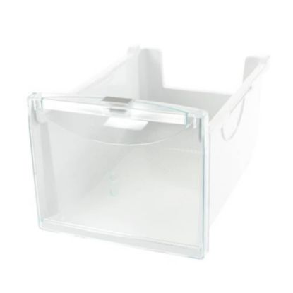 Picture of Liebherr Drawer, Non-printed Part# 979210800
