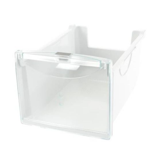 Picture of Liebherr Drawer, Non-printed Part# 979210800