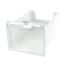 Picture of Liebherr Drawer, Non-printed Part# 979210800