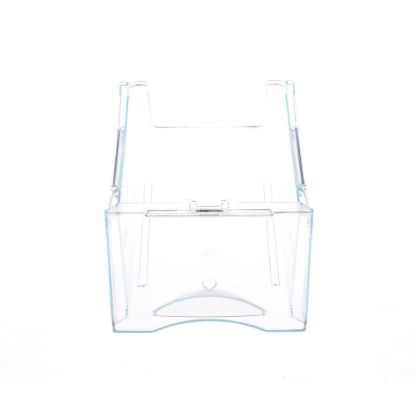 Picture of Liebherr Liebherr Appliance Par Part# 979210200