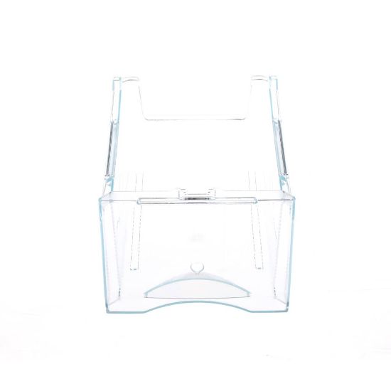 Picture of Liebherr Liebherr Appliance Par Part# 979210200