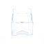 Picture of Liebherr Liebherr Appliance Par Part# 979210200
