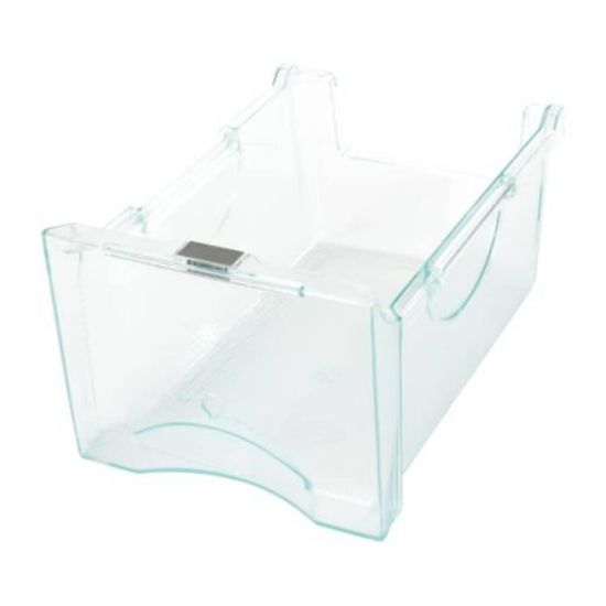 Picture of Liebherr Drawer-complete Part# 979210400