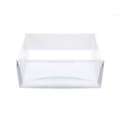 Picture of Liebherr Freezer Drawer Complete #2 Part# 979172801