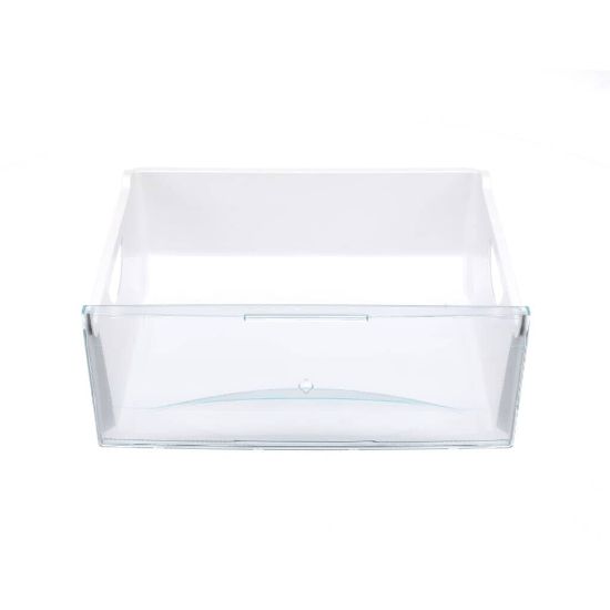 Picture of Liebherr Freezer Drawer Complete #2 Part# 979172801