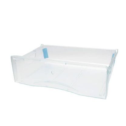 Picture of Liebherr Drawer, Non-printed Part# 979212800