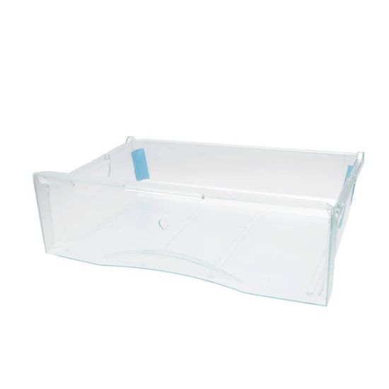 Picture of Liebherr Drawer, Non-printed Part# 979212800