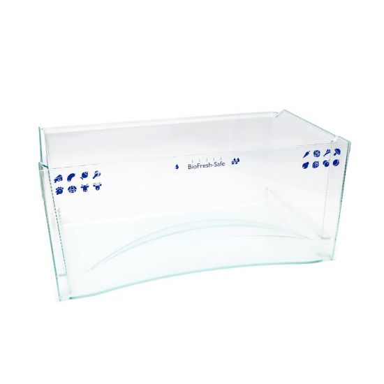 Picture of Liebherr Drawer, Printed, Plain Part# 979141400