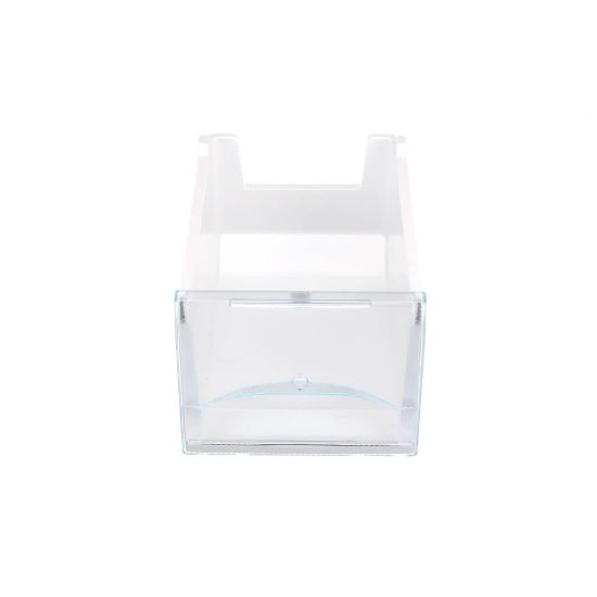 Picture of Liebherr Drawer, Non-printed Part# 979210600