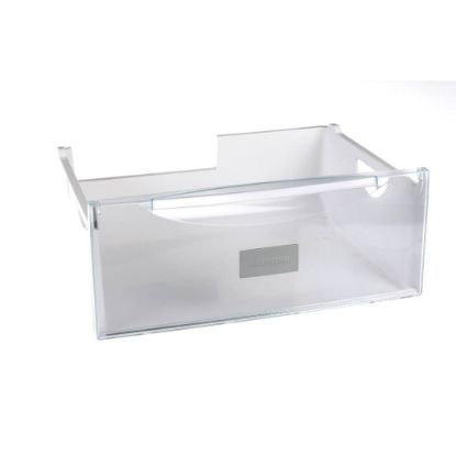 Picture of Liebherr Drawer-complete Part# 979243500