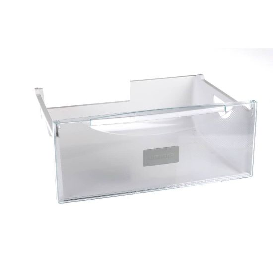 Picture of Liebherr Drawer-complete Part# 979243500