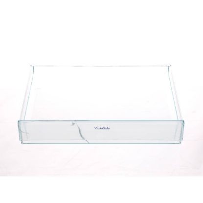 Picture of Liebherr Drawer, Printed, Plain Part# 979165200