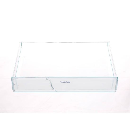 Picture of Liebherr Drawer, Printed, Plain Part# 979165200