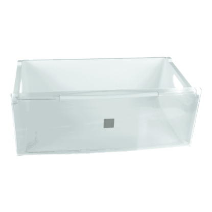 Picture of Liebherr Drawer-complete Part# 979243100