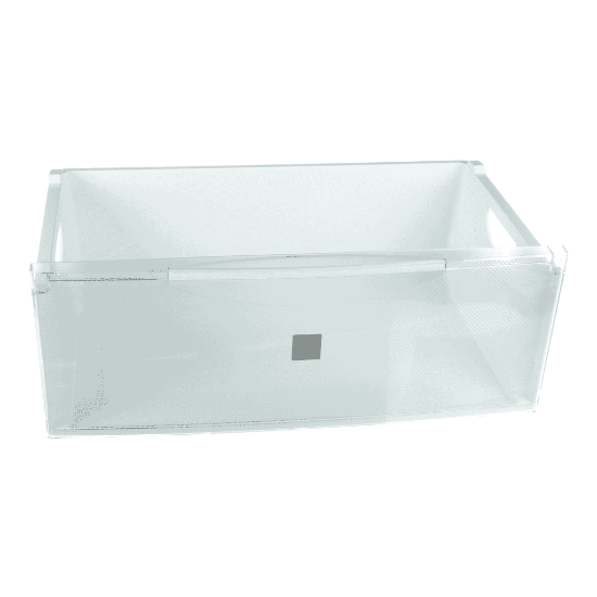 Picture of Liebherr Drawer-complete Part# 979243100
