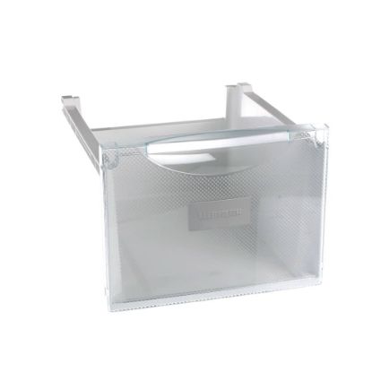 Picture of Liebherr Drawer-complete Part# 979244300