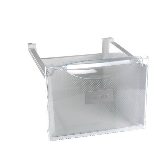Picture of Liebherr Drawer-complete Part# 979244300