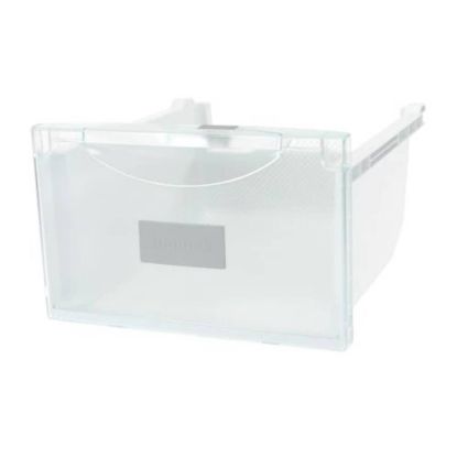 Picture of Liebherr Drawer-complete Part# 979244100