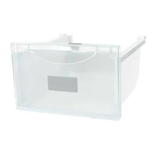 Picture of Liebherr Drawer-complete Part# 979244100