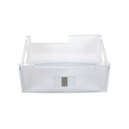 Picture of Liebherr Drawer-complete Part# 979245900