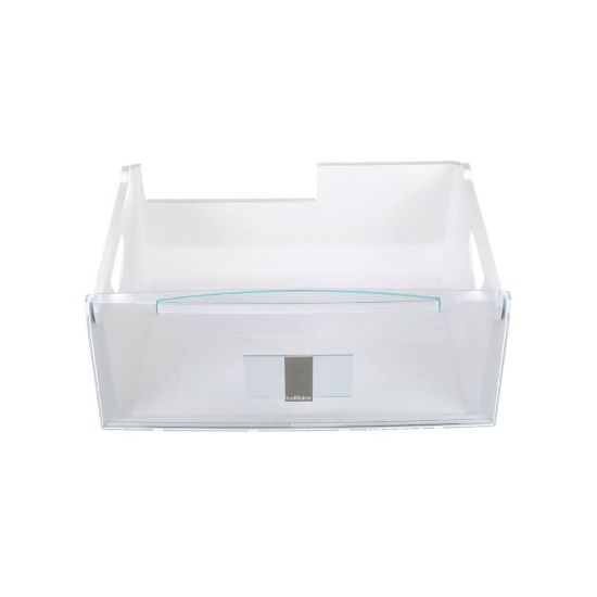 Picture of Liebherr Drawer-complete Part# 979245900