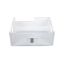 Picture of Liebherr Drawer-complete Part# 979245900