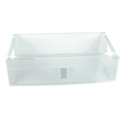 Picture of Liebherr Drawer-complete Part# 979235500