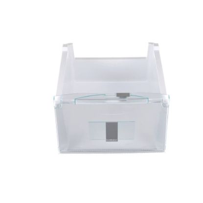 Picture of Liebherr Drawer-complete Part# 979246300