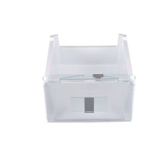 Picture of Liebherr Drawer-complete Part# 979246300