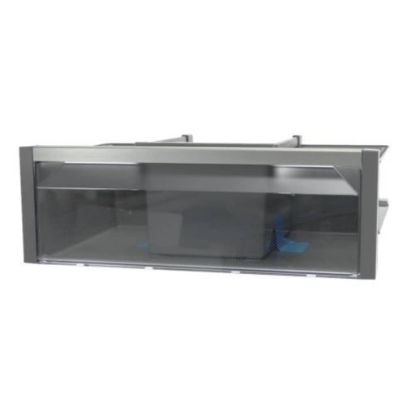 Picture of Liebherr Drawer-complete Part# 979258601