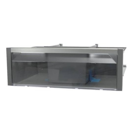 Picture of Liebherr Drawer-complete Part# 979258601