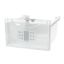Picture of Liebherr Drawer-complete Part# 979249301