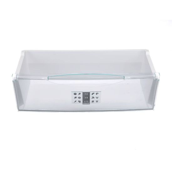 Picture of Liebherr Drawer-complete Part# 979163501