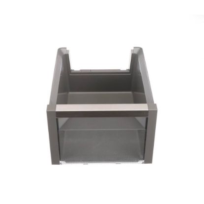 Picture of Liebherr Drawer-complete Part# 979255401